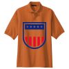 Silk Touch Polo Silk Touch Polo Thumbnail