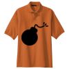Silk Touch Polo Silk Touch Polo Thumbnail