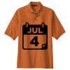 Silk Touch Polo Silk Touch Polo Thumbnail