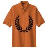 Silk Touch Polo Silk Touch Polo Thumbnail