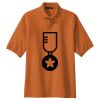Silk Touch Polo Silk Touch Polo Thumbnail