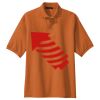 Silk Touch Polo Silk Touch Polo Thumbnail