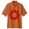 Silk Touch Polo Silk Touch Polo Thumbnail