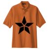 Silk Touch Polo Silk Touch Polo Thumbnail