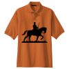 Silk Touch Polo Silk Touch Polo Thumbnail