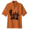 Silk Touch Polo Silk Touch Polo Thumbnail