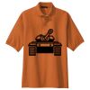 Silk Touch Polo Silk Touch Polo Thumbnail