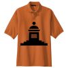 Silk Touch Polo Silk Touch Polo Thumbnail