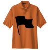 Silk Touch Polo Silk Touch Polo Thumbnail