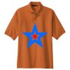 Silk Touch Polo Silk Touch Polo Thumbnail