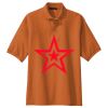 Silk Touch Polo Silk Touch Polo Thumbnail
