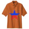 Silk Touch Polo Silk Touch Polo Thumbnail