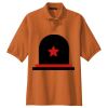 Silk Touch Polo Silk Touch Polo Thumbnail