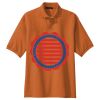 Silk Touch Polo Silk Touch Polo Thumbnail