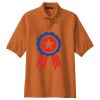 Silk Touch Polo Silk Touch Polo Thumbnail