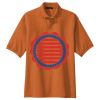 Silk Touch Polo Silk Touch Polo Thumbnail