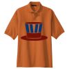 Silk Touch Polo Silk Touch Polo Thumbnail