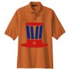 Silk Touch Polo Silk Touch Polo Thumbnail