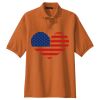 Silk Touch Polo Silk Touch Polo Thumbnail