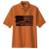 Silk Touch Polo Silk Touch Polo Thumbnail