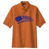 Silk Touch Polo Silk Touch Polo Thumbnail