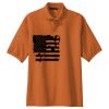 Silk Touch Polo Silk Touch Polo Thumbnail