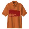 Silk Touch Polo Silk Touch Polo Thumbnail