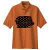 Silk Touch Polo Silk Touch Polo Thumbnail