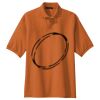 Silk Touch Polo Silk Touch Polo Thumbnail