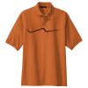 Silk Touch Polo Silk Touch Polo Thumbnail