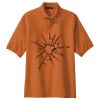 Silk Touch Polo Silk Touch Polo Thumbnail