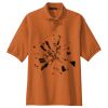 Silk Touch Polo Silk Touch Polo Thumbnail