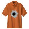Silk Touch Polo Silk Touch Polo Thumbnail