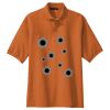 Silk Touch Polo Silk Touch Polo Thumbnail