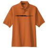 Silk Touch Polo Silk Touch Polo Thumbnail