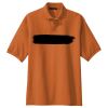 Silk Touch Polo Silk Touch Polo Thumbnail