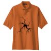 Silk Touch Polo Silk Touch Polo Thumbnail
