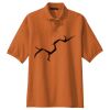 Silk Touch Polo Silk Touch Polo Thumbnail