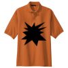 Silk Touch Polo Silk Touch Polo Thumbnail