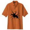 Silk Touch Polo Silk Touch Polo Thumbnail