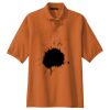 Silk Touch Polo Silk Touch Polo Thumbnail