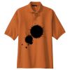 Silk Touch Polo Silk Touch Polo Thumbnail
