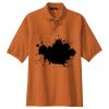 Silk Touch Polo Thumbnail