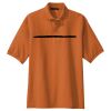Silk Touch Polo Silk Touch Polo Thumbnail