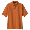 Silk Touch Polo Silk Touch Polo Thumbnail