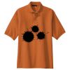 Silk Touch Polo Silk Touch Polo Thumbnail