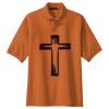 Silk Touch Polo Silk Touch Polo Thumbnail