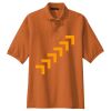 Silk Touch Polo Silk Touch Polo Thumbnail