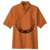 Silk Touch Polo Silk Touch Polo Thumbnail