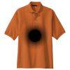 Silk Touch Polo Silk Touch Polo Thumbnail